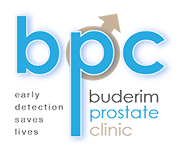 Buderim Prostate Clinic